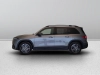 Mercedes-Benz EQB 250+ AMG Line Advanced