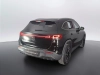 Mercedes-Benz EQA 250 Premium