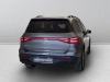 Mercedes-Benz EQB 250+ AMG Line Advanced