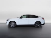 Mercedes-Benz GLC Coupe 300 de phev AMG Line Advanced Plus 4matic auto