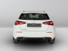 Mercedes-Benz Classe A 180 d Automatic