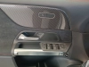 Mercedes-Benz GLB 200 d Automatic 4MATIC
