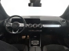 Mercedes-Benz GLB 200 d Premium auto