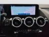 Mercedes-Benz Classe B 250 e phev Progressive Advanced auto