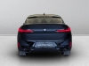 BMW X4 BMW X4 M40d xDrive