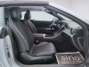 Mercedes-Benz CLE Cabrio 220 d Advanced auto