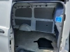 Mercedes Vans Vito 110 cdi long