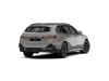 BMW Serie 5 BMW 550e xDrive Touring
