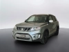 Suzuki Vitara Vitara 1.4 boosterjet S s&s 4wd allgrip