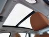 BMW X3 X3 xdrive20d xLine 190cv auto my19