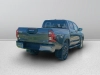 Toyota Professional Hilux HILUX 2.8D A 48V DC4WDINV MY25