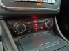 Mercedes-Benz Classe CLA MERCEDES CLA 200 d S.W. Automatic Sport