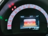 smart fortwo Fortwo eq Passion 4,6kW