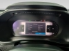 Volvo XC40 XC40 2.0 b3 Core auto