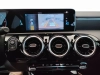Mercedes-Benz Classe A 180 d Sport Extra auto