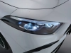 Mercedes-Benz Classe A AMG 35 AMG Line Premium Plus 4matic auto