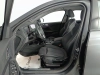 BMW Serie 1 118i Advantage 136cv
