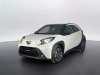 Toyota Aygo X TOYOTA Aygo X 1.0 VVT-i 72 CV 5 porte Trend
