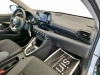 Toyota Yaris Yaris 1.5h Active