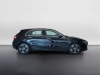 Mercedes-Benz Classe A 180 d Progressive Advanced Plus auto