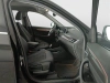 BMW X1 X1 xdrive18d xLine auto