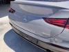 Mercedes-Benz GLE 350 de 4MATIC Plug-in hybrid Coupe