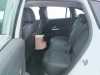 Mercedes-Benz GLA 200 d automatic