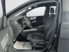 Mercedes-Benz Classe B 180 d AMG Line Premium auto