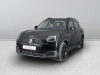 MINI Countryman Mini Countryman 2.0 48V D Classic auto