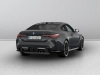 BMW M M4 BMW M4 Competition M xDrive Coupé