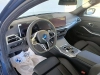 BMW Serie 3 BMW 318d Touring