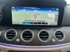 Mercedes-Benz Classe E SW 300 de phev (eq-power) Premium 4matic auto my20