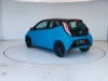 Toyota Aygo Aygo 5p 1.0 x-cite m-mt