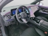 Mercedes-Benz EQE 350 Premium 4matic