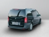 Mercedes Vans Vito 116 cdi long tourer pro auto my20