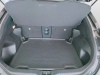 Toyota Yaris Cross Yaris Cross 1.5h Trend fwd 116cv e-cvt