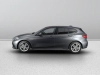 BMW Serie 1 116d Msport auto