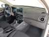 Hyundai Kona Kona 1.6 gdi hev Xline Safety Pack 2wd 141cv dct