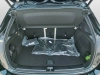 Mercedes-Benz GLA 180 Automatic