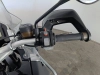 BMW Motorrad GS R 1200 GS