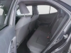 Toyota Yaris Cross Yaris Cross 1.5h Trend fwd 116cv e-cvt