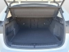 BMW X1 X1 sdrive18d xLine auto