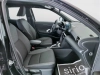Toyota Yaris Cross Yaris Cross 1.5h Trend fwd 116cv e-cvt
