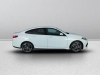 BMW Serie 2 220d Gran Coupe Msport auto