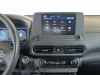 Hyundai Kona Kona 1.6 gdi hev Xline Safety Pack 2wd 141cv dct