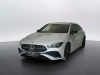 Mercedes-Benz CLA Shooting Brake 200 d AMG Line Advanced Plus auto