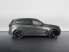 BMW X5 X5 xdrive40d MSport Pro auto