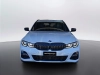 BMW Serie 3 320d Touring mhev 48V xdrive Msport auto