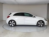 Mercedes-Benz Classe A 180 d Sport Activity edition