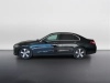 Mercedes-Benz Classe C 220 d mhev Sport auto